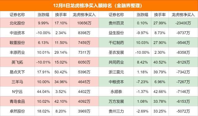 新澳好彩免费资料大全最新版本,理论依据解释定义_顶级版16.661