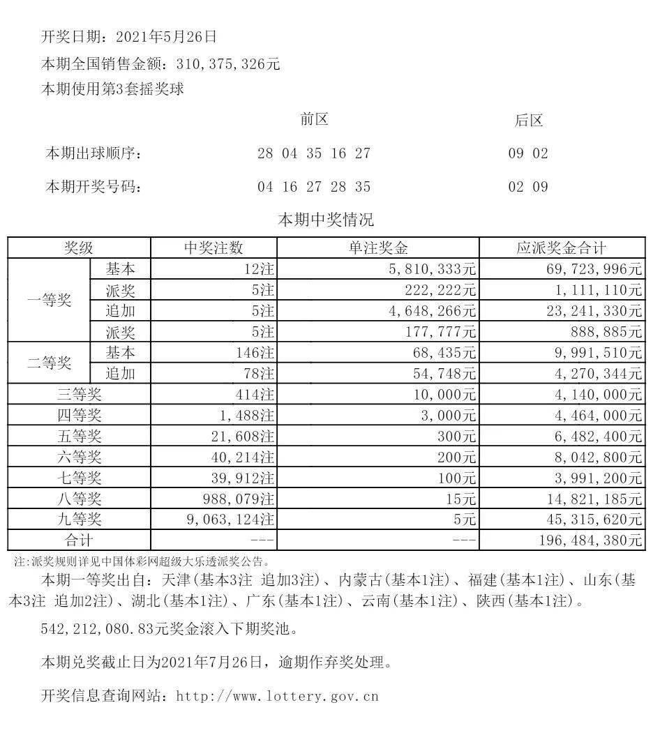 新澳今晚上9点30开奖结果,国产化作答解释定义_mShop45.445