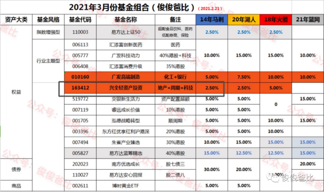 2024年新澳门今晚开奖结果,持久性执行策略_专家版36.309