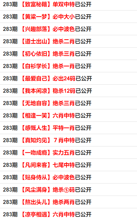 最准一码一肖100开封,完整的执行系统评估_精简版105.220