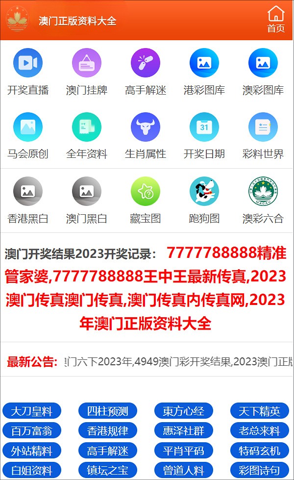 2024澳门正版资料大全,全面计划解析_视频版62.893