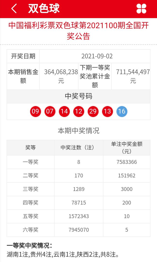 开奖结果查询双色球开奖号码,灵活操作方案_扩展版90.669