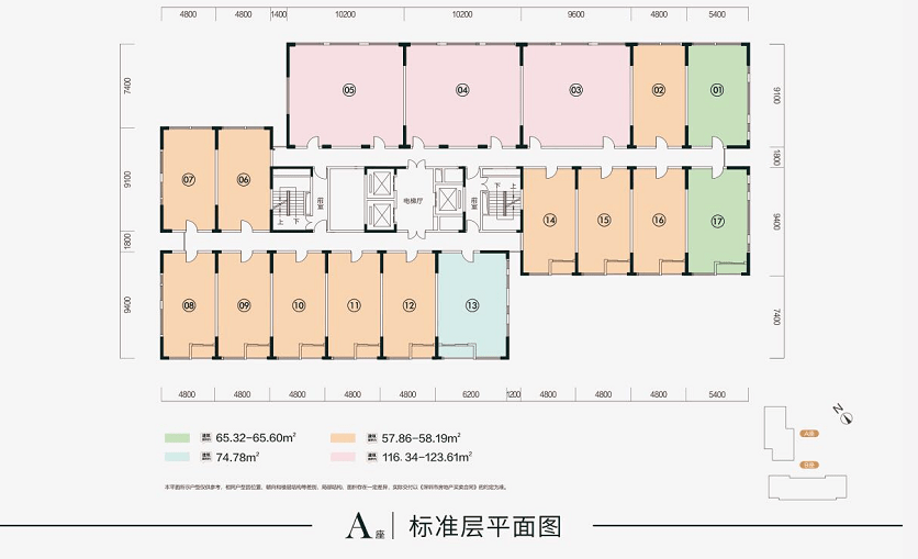 T69Y最新地址探索与分享指南