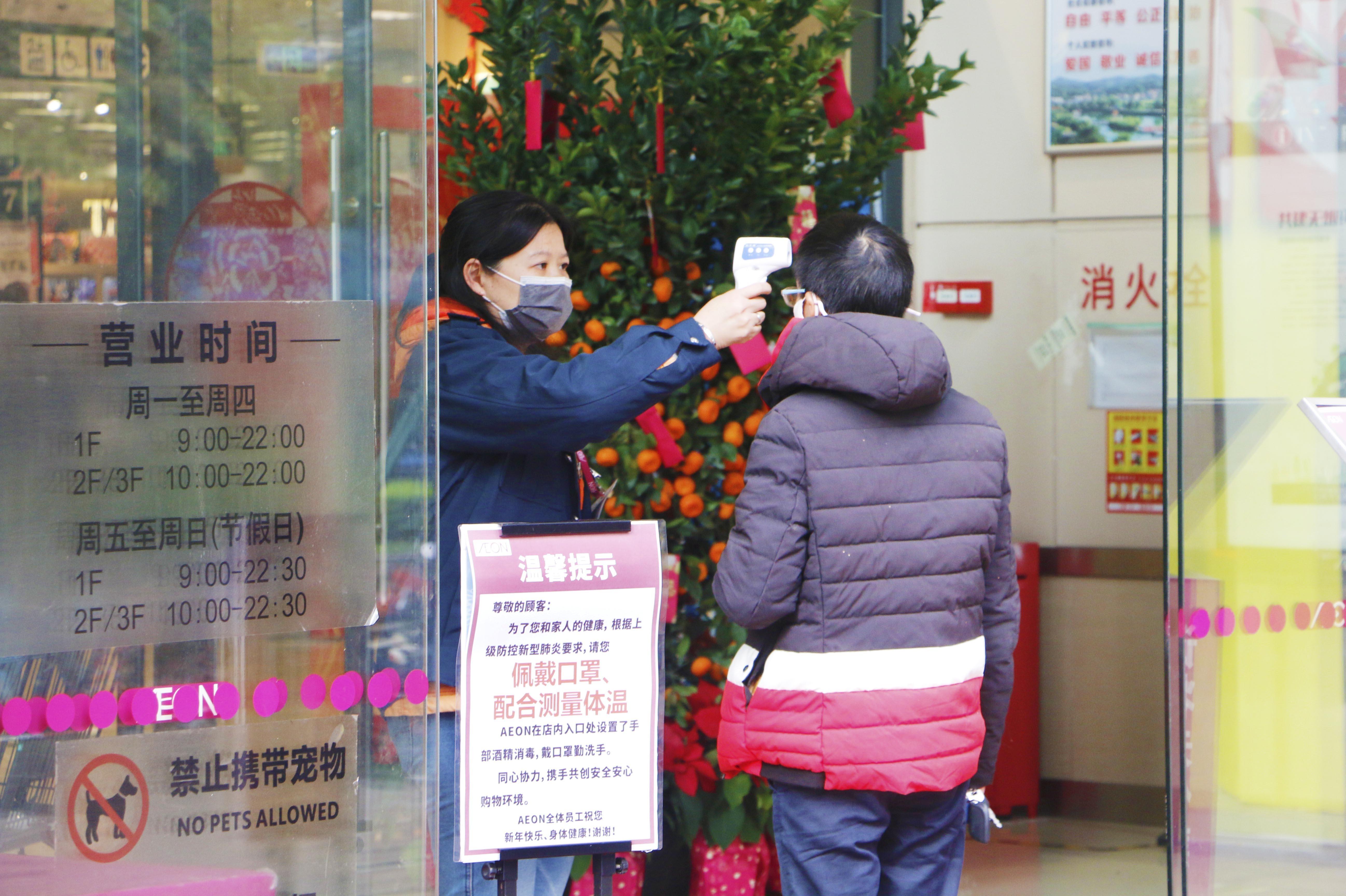 花都骏壹万邦，城市新中心的崛起与未来展望最新消息揭秘