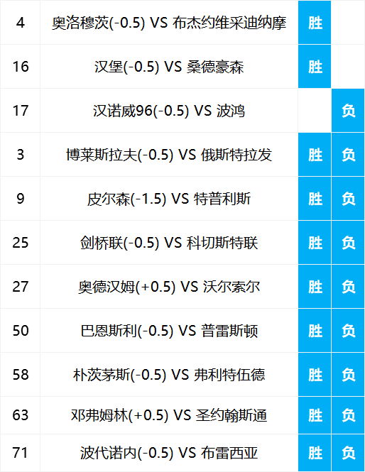 2024澳门最精准跑狗图,专家观点说明_WP版50.147