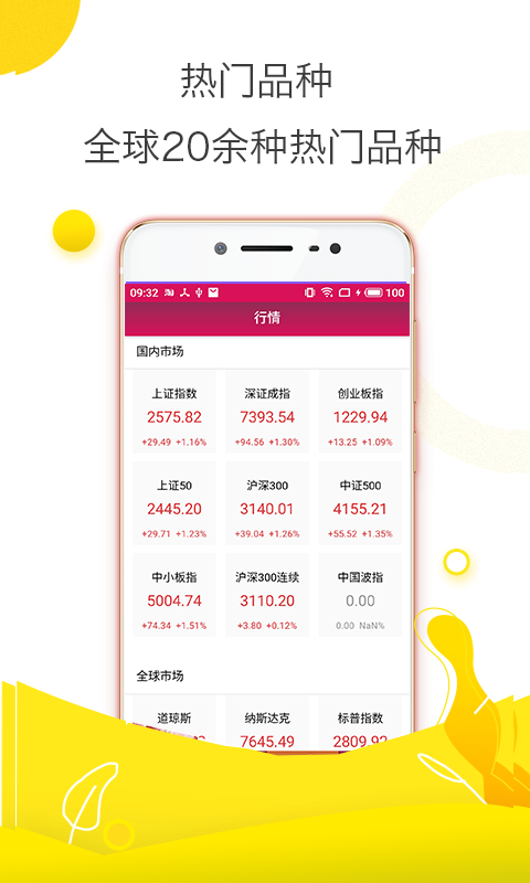 7777788888精准管家婆大联盟特色,最新热门解答定义_bundle33.922