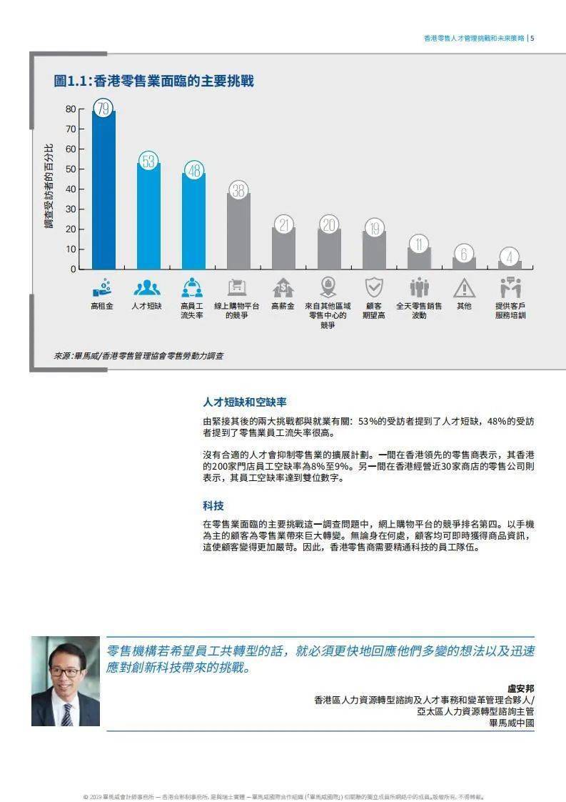 香港今晚开特马+开奖结果66期,快速解答策略实施_精简版9.762