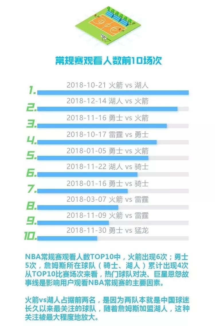 2024澳门开奖历史记录结果查询,权威分析说明_开发版29.419