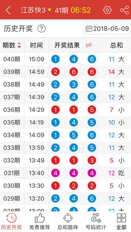 新澳门精准四肖期期中特公开,重要性解析方法_旗舰版88.145