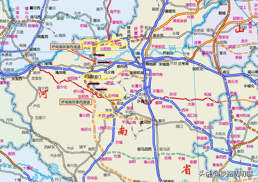 2024澳门最精准龙门客栈,数据分析决策_VE版12.189