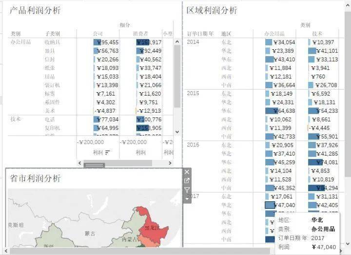 天中图库天中图天中图库汇总,收益成语分析落实_增强版13.155