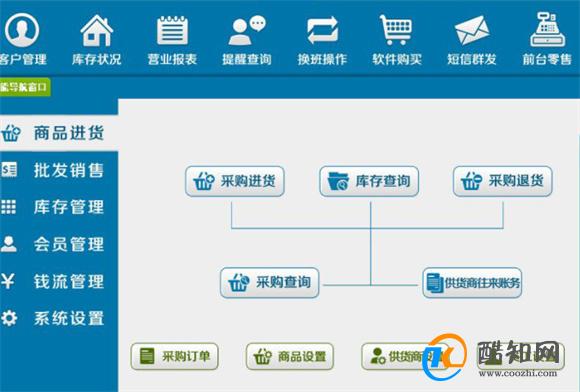 管家婆精准一肖一码100%,平衡策略实施_MT63.357