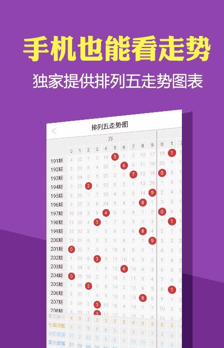 资料大全正版资料免费,重要性解释落实方法_T60.175