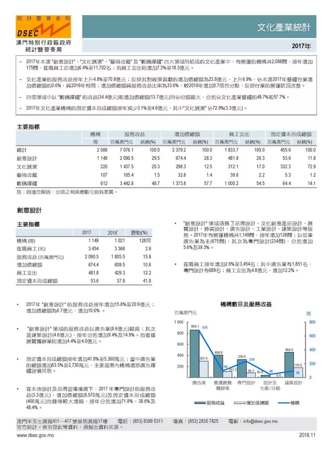 新澳利澳门开奖历史结果,实地验证策略数据_视频版74.862