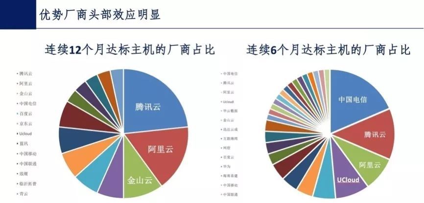 澳门天天好挂牌正版,实地策略评估数据_SP74.779