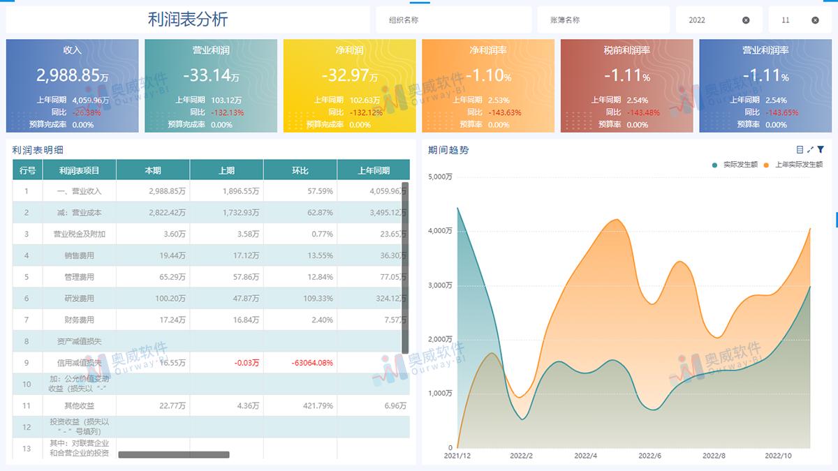 澳门精准的资料大全192集,定制化执行方案分析_苹果款48.984