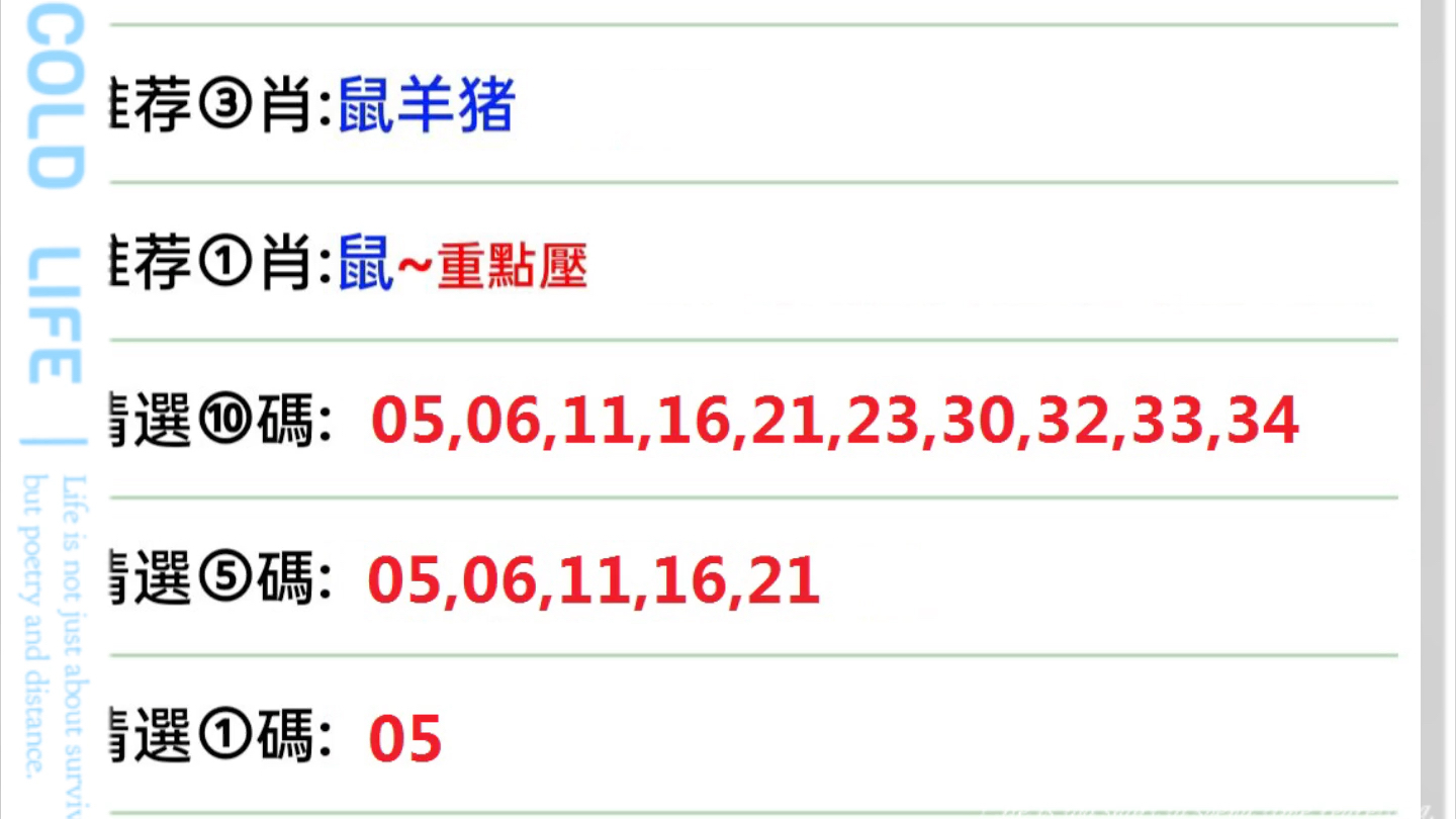 澳门六开彩天天开奖结果生肖卡,动态词语解释落实_Q26.867