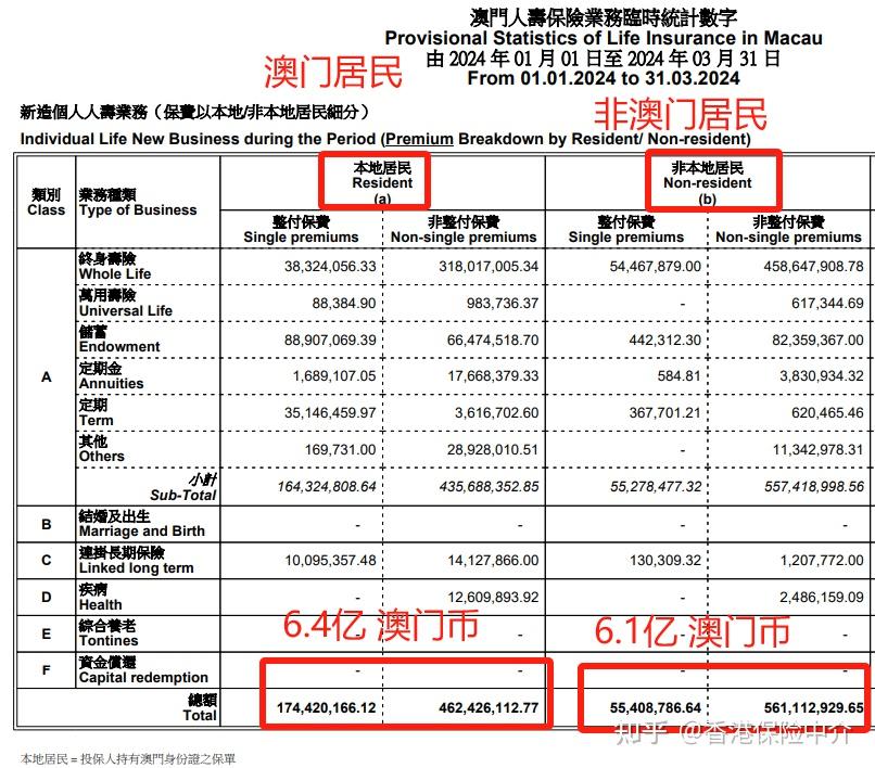 2024澳门最新开奖,深入应用解析数据_进阶款15.329