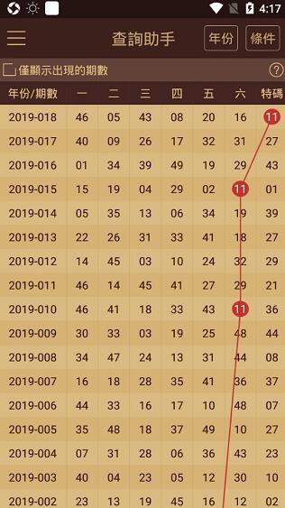 2024澳门天天开好彩,实地计划设计验证_V48.897