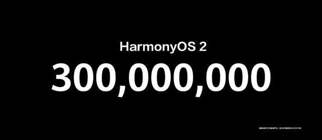 精准一肖一码一子一中,可持续执行探索_Harmony50.975