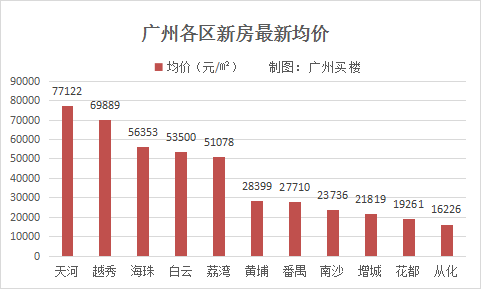 香港今晚必开一肖,稳定性执行计划_FT45.575