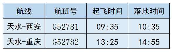 二四六期期更新资料大全,实地考察数据分析_watchOS96.178