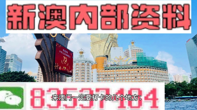 7777788888新澳门正版,专业执行解答_黄金版97.208