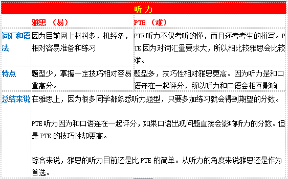 新澳精准资料大全,精确分析解析说明_Harmony款55.881