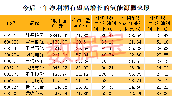 2024新奥历史开奖记录37期,高度协调策略执行_扩展版27.912