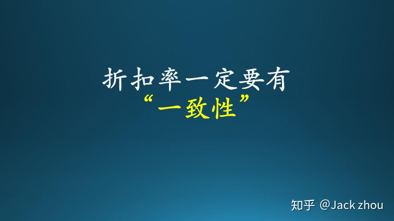 香港六开奖结果资料,优选方案解析说明_桌面款47.495