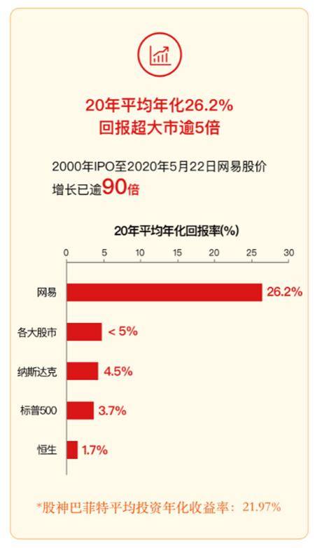 2024澳门天天开好彩大全正版,精细化策略解析_MR33.798