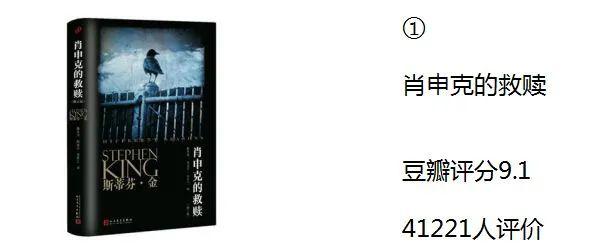 澳门一码一肖一待一中,绝对经典解释落实_pro42.124