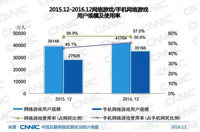 2024澳门特马今晚开奖,数据设计驱动解析_HT35.367