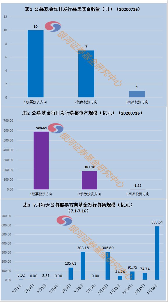 澳门天天免费精准大全,可靠性策略解析_set86.859