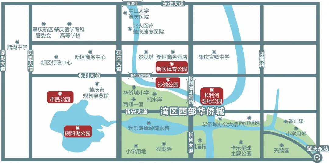 成都轻声喵语最新地址揭晓，别样萌宠乐园体验