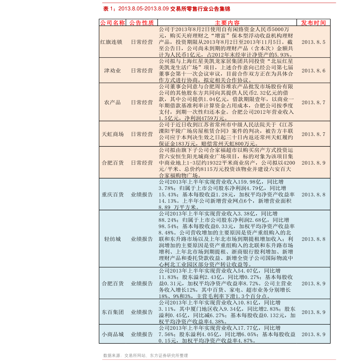 恋老门户最新日志汇总，揭示成熟魅力的独特吸引力