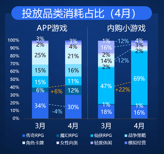 2024年正版资料免费大全功能介绍,深入执行数据方案_RemixOS33.577