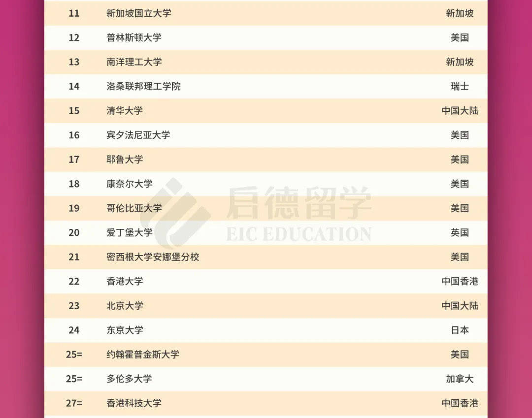 2024年新澳门今晚开什么,统计研究解释定义_3D91.372