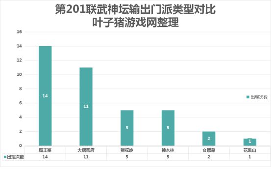 2024今晚香港开特马,实地验证数据分析_OP65.329