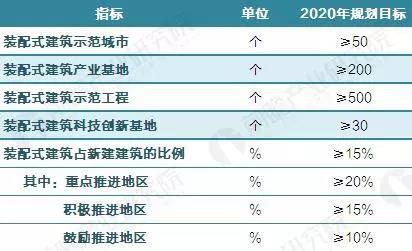 你是太阳灼我心伤 第4页