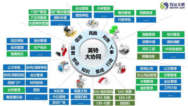 2024今晚澳门开特马,定制化执行方案分析_Ultra49.13