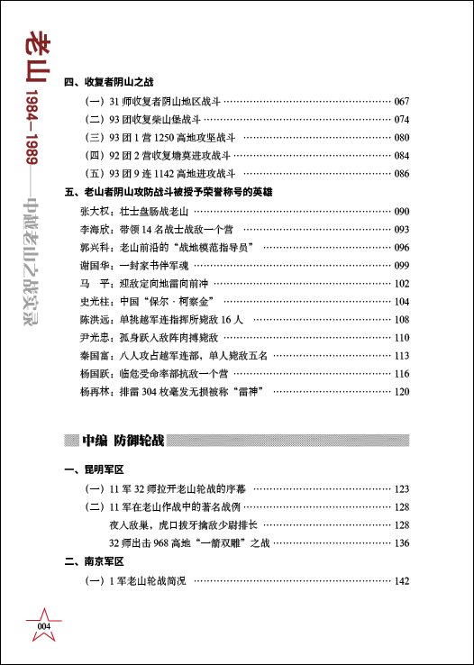 老钱庄资料大全免费,专家观点说明_UHD版45.293