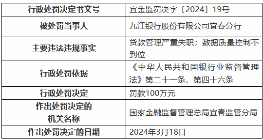 白小姐四肖四码精准,数据支持方案解析_户外版13.732