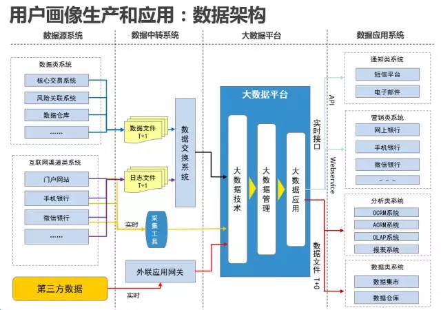 新奥精准资料免费提供,广泛的解释落实方法分析_Harmony款15.586