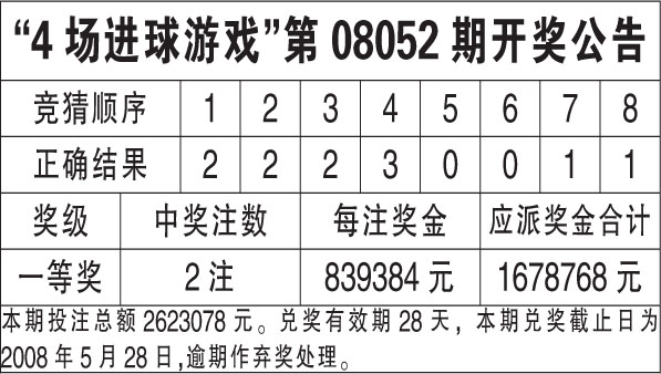 Fc爷丿专属 第4页