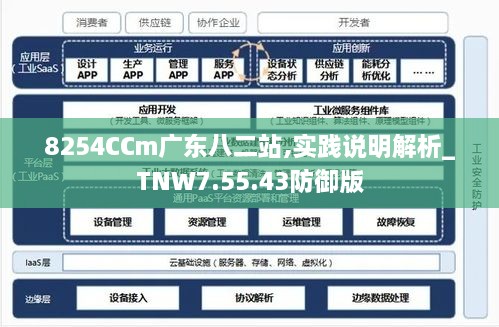 关于我们 第178页