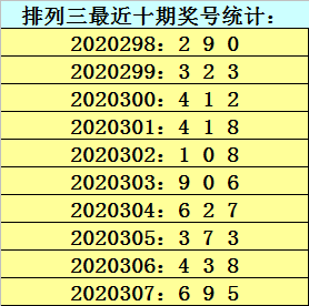 2024年一肖一码一中一特,实际数据说明_36076.422