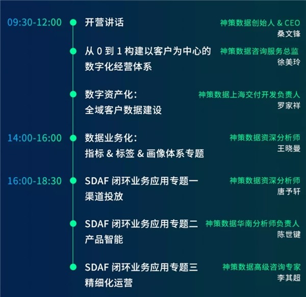 澳门最精准龙门客栈资料大全,数据驱动分析解析_冒险版36.389