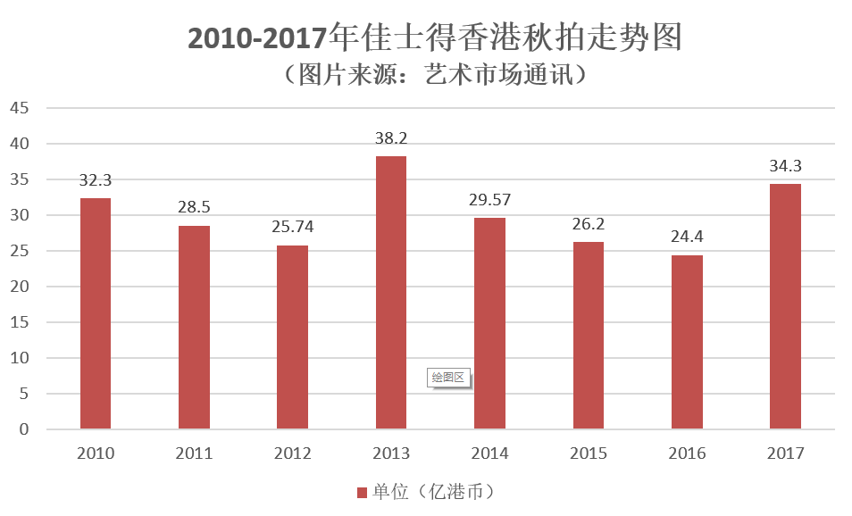 香港4777777开奖结果+开奖结果一,实地数据分析计划_3K43.680