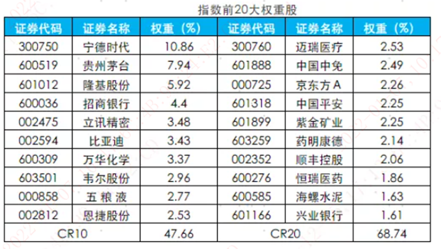 2024年香港6合开奖结果+开奖记录,最新正品解答落实_薄荷版83.946